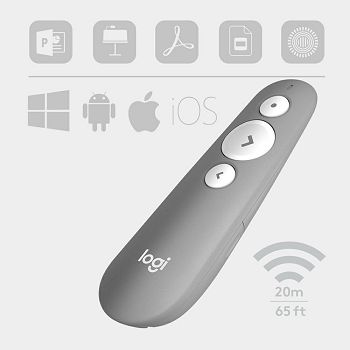 LOGMI-R500_1.jpg