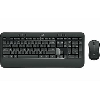 LOGTI-DT_MK_540_1.jpg