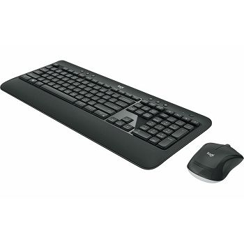 LOGTI-DT_MK_540_2.jpg