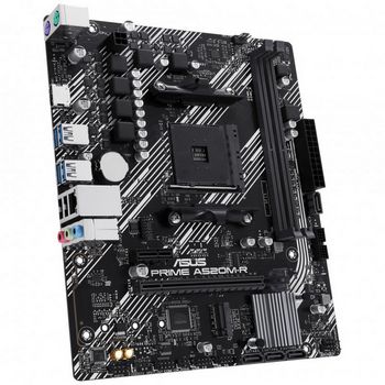 MBAS-779-CK_6.jpg