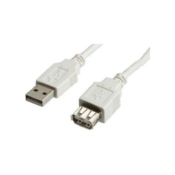 S3111_1.jpg