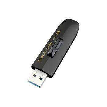 TEAUS-64GB_C186_USB_2.jpg