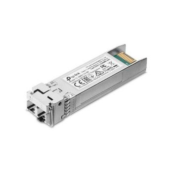 TL-SM5110-SR-LS_1.jpg