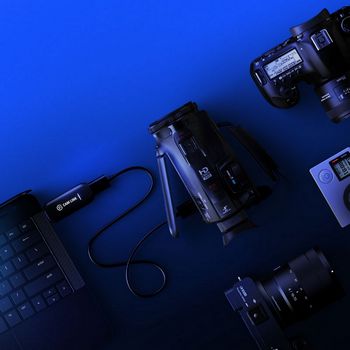 TVEG-009-CK_8.jpg