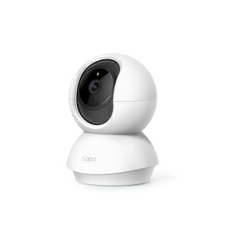 Tapo-C200_1.jpg