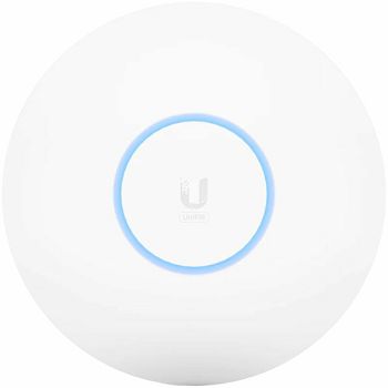 U6-PRO_1.jpg