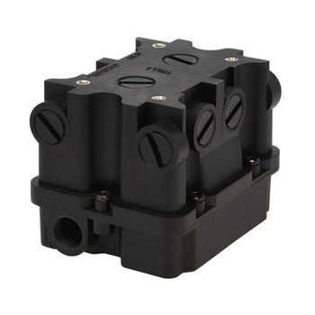 WAAU-682-CK_2.jpg