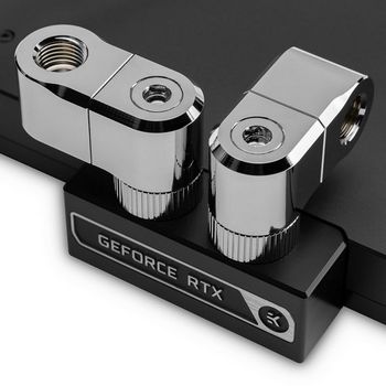 WAEK-2496-CK_6.jpg