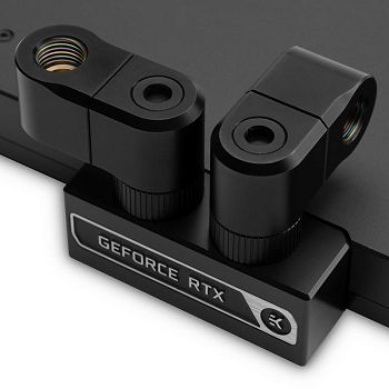 WAEK-2497-CK_6.jpg