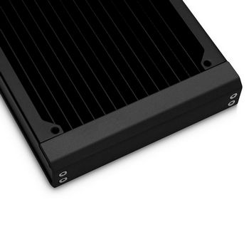 WAEK-2692-CK_3.jpg