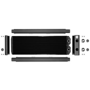 WAEK-2692-CK_7.jpg