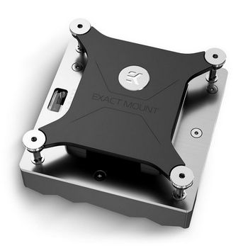 WAEK-2733-CK_3.jpg