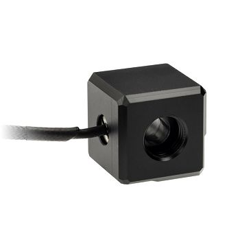WAZU-1051-CK_3.jpg