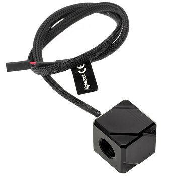 WAZU-1051-CK_4.jpg