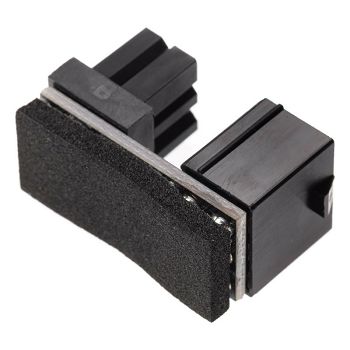 ZUAD-1265-CK_3.jpg
