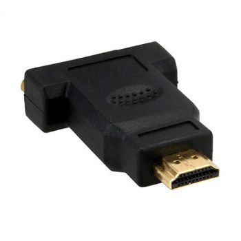 ZUHD-007-CK_3.jpg