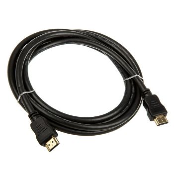 ZUHD-067-CK_3.jpg