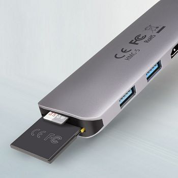 ZUUS-515-CK_3.jpg