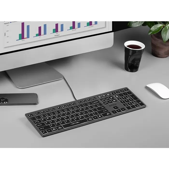 a4tech-fstyler-fx60h-white-backlit-keyboard-usb-qwerty-black-60239-pera4tkla0153.webp