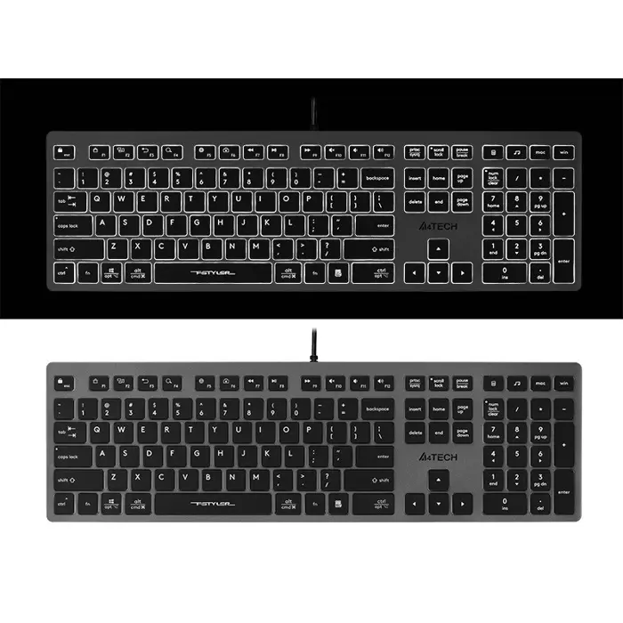 a4tech-fstyler-fx60h-white-backlit-keyboard-usb-qwerty-black-60788-pera4tkla0153.webp