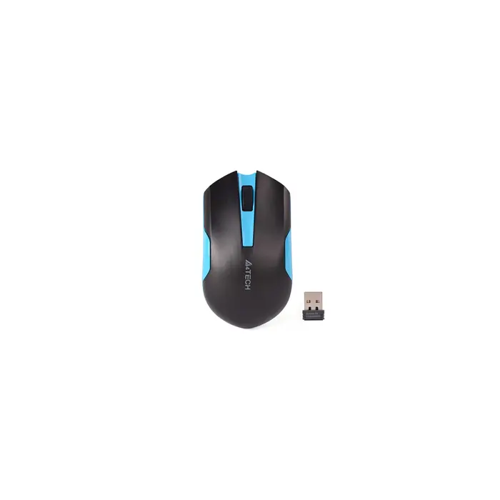 a4tech-g3-200n-mouse-ambidextrous-rf-wireless-optical-1000-d-76653-pera4tmys0429.webp