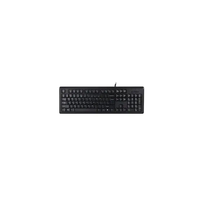 a4tech-kr-92-keyboard-universal-usb-qwerty-english-black-83335-pera4tkla0129.webp
