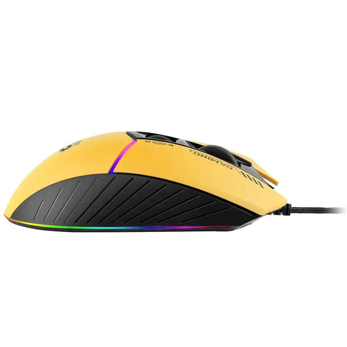 a4tech-mouse-w95max-usb-sports-lime-a4tmys47259-42157-pera4tmys0473.webp