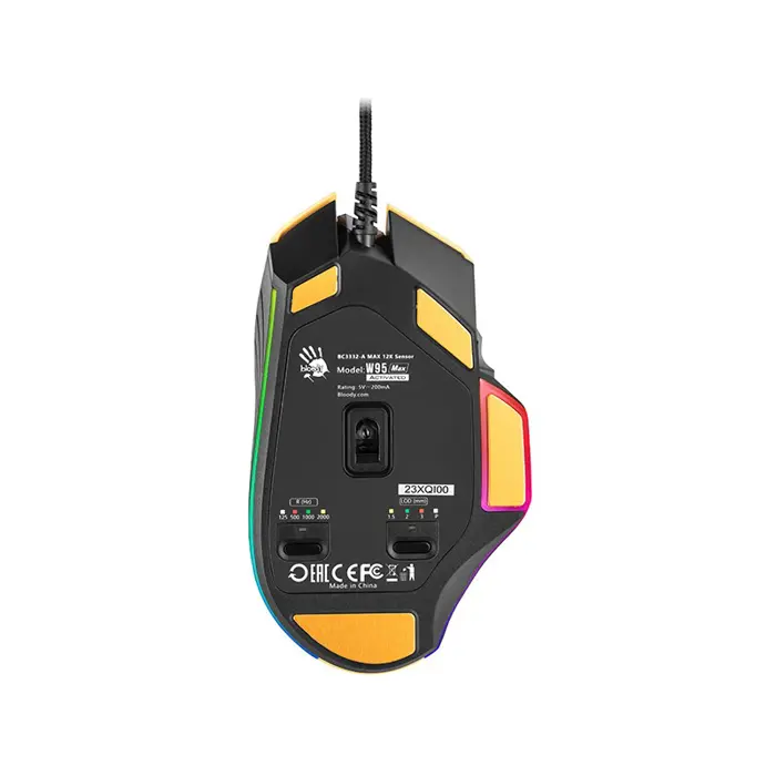 a4tech-mouse-w95max-usb-sports-lime-a4tmys47259-44296-pera4tmys0473.webp