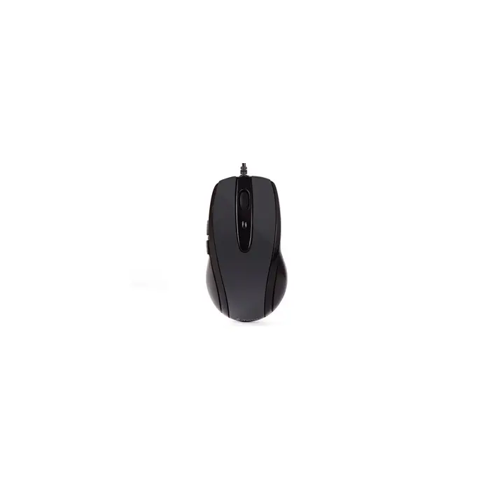 a4tech-n-708x-mouse-usb-type-a-optical-1600-dpi-right-hand-43436-pera4tmys0385.webp