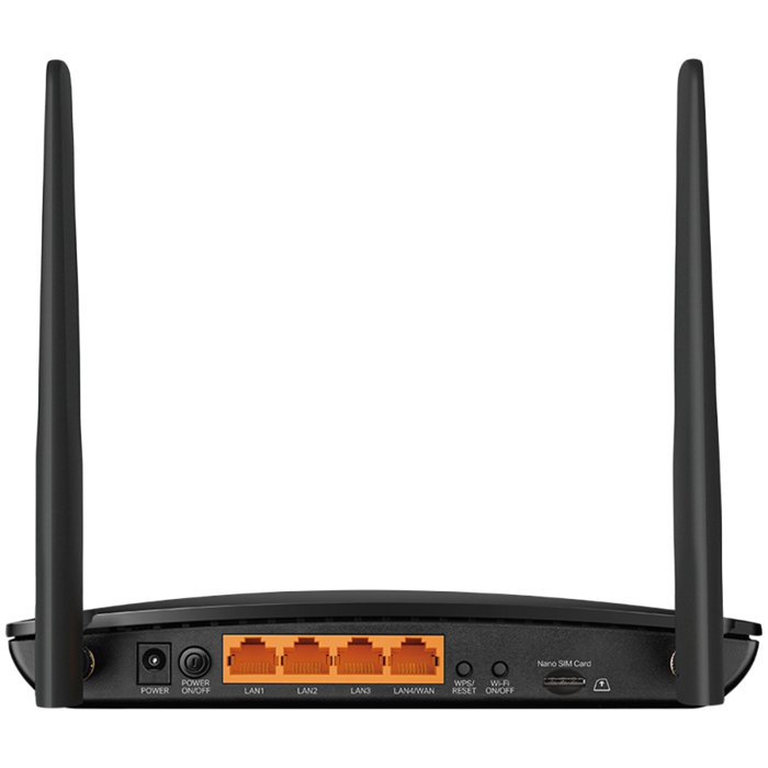 ac1200-4g-lte-advanced-cat6-gigabit-routerbuild-in-300mbps-4-90341-archermr500.webp