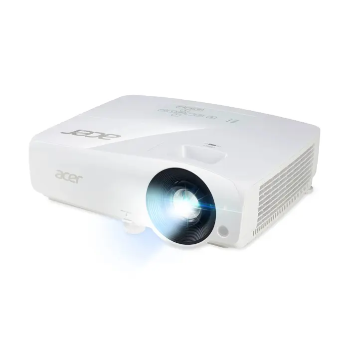 acer-beamer-h6533bdi-1080fhd-5200-lumen-white-14420-wlononwcrspj3.webp