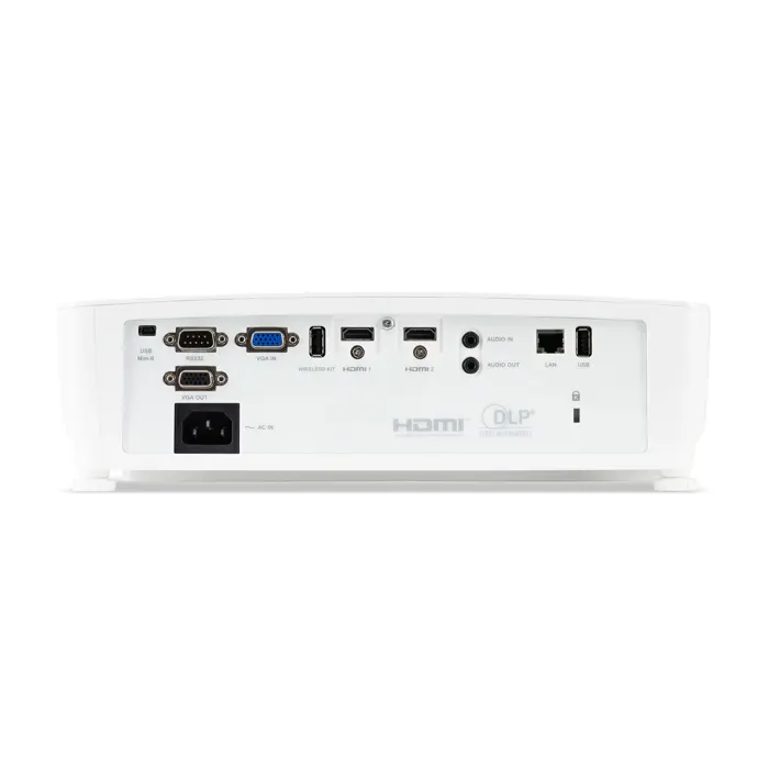 acer-beamer-h6533bdi-1080fhd-5200-lumen-white-33409-wlononwcrspj3.webp
