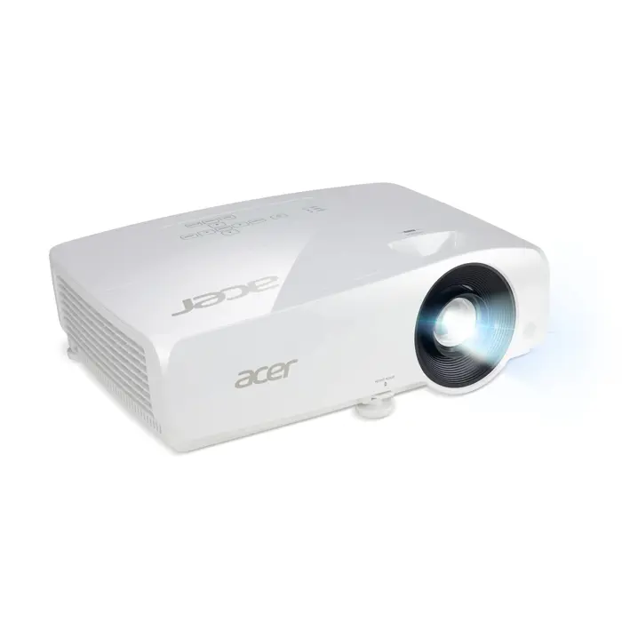 acer-beamer-h6533bdi-1080fhd-5200-lumen-white-35535-wlononwcrspj3.webp