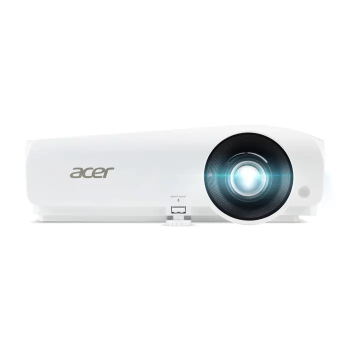 acer-beamer-h6533bdi-1080fhd-5200-lumen-white-61747-wlononwcrspj3.webp