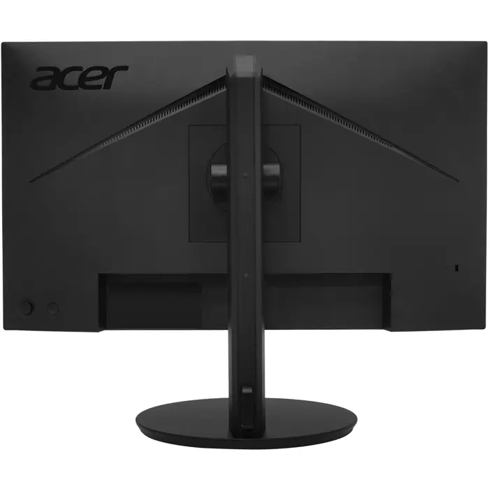 acer-vero-cb272p6bmiprx-686-cm-27-inches-black-fullhd-ips-hd-6540-umhb2ee608-w.webp