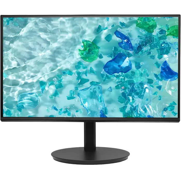 acer-vero-cb272p6bmiprx-686-cm-27-inches-black-fullhd-ips-hd-6700-umhb2ee608-w.webp