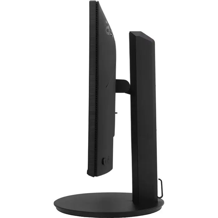 acer-vero-cb272p6bmiprx-686-cm-27-inches-black-fullhd-ips-hd-7572-umhb2ee608-w.webp