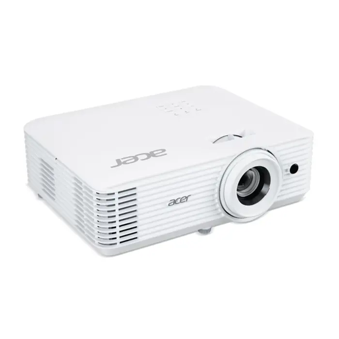 acer-x1827-standard-throw-projector-4000-ansi-lumens-dlp-uhd-63028-wlononwcripkh.webp