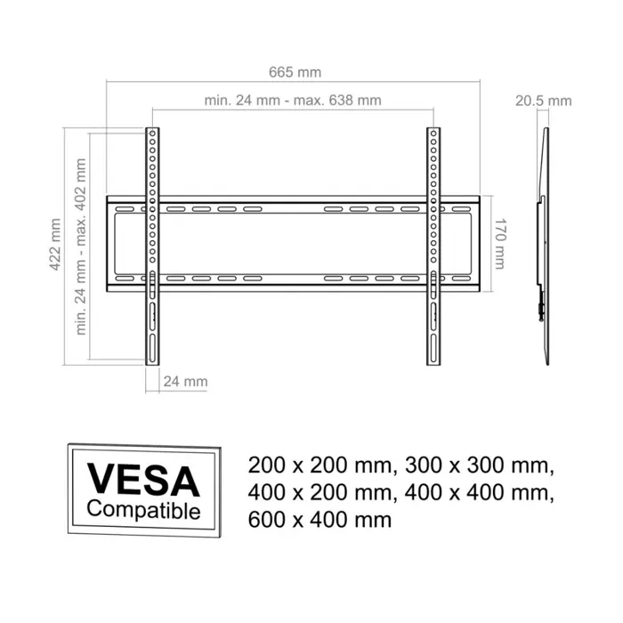 actec-tvm1-tv-wall-mounting-22493-actectvm1-w.webp