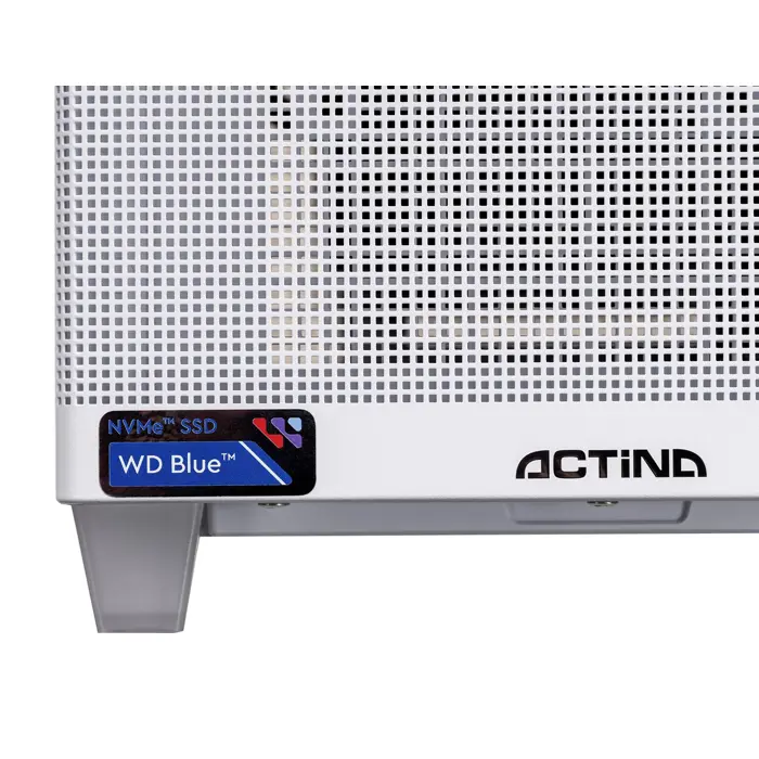 actina-5901443430599-pc-amd-ryzen-7-8700f-32-gb-ddr5-sdram-1-29217-komacngip0497.webp