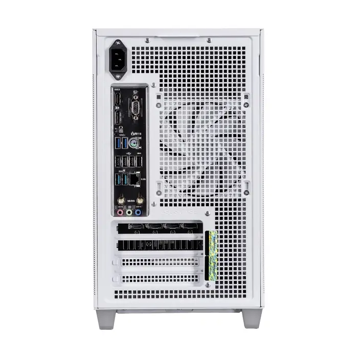 actina-5901443430599-pc-amd-ryzen-7-8700f-32-gb-ddr5-sdram-1-32662-komacngip0497.webp