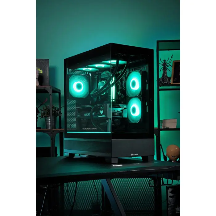 actina-gaming-gameon-1449-komacngip0292.webp