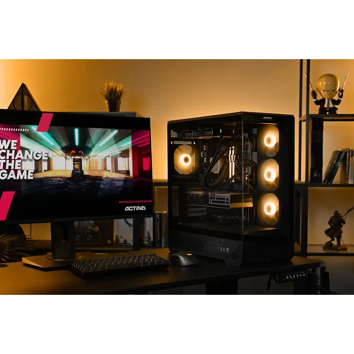 actina-gaming-gameon-14612-komacngip0620.webp