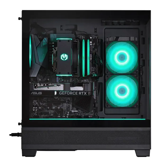 actina-gaming-gameon-15623-komacngip0638.webp