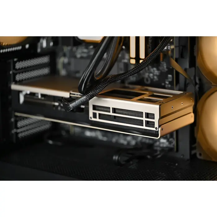 actina-gaming-gameon-18008-komacngip0623.webp