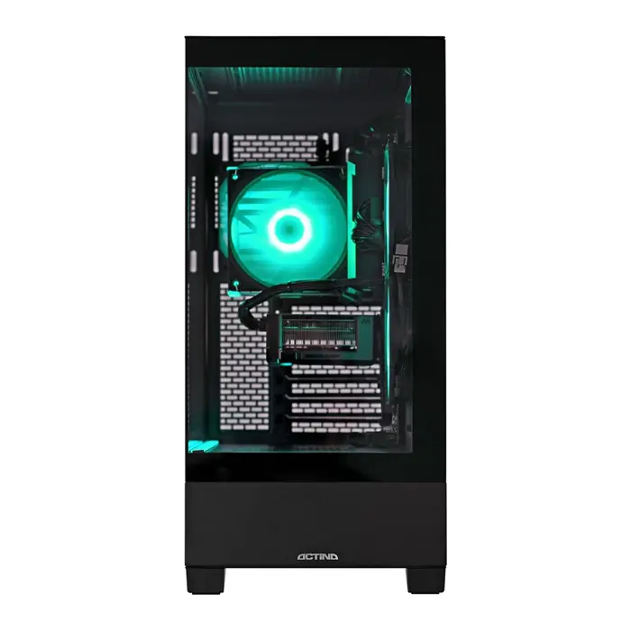 actina-gaming-gameon-20963-komacngip0639.webp