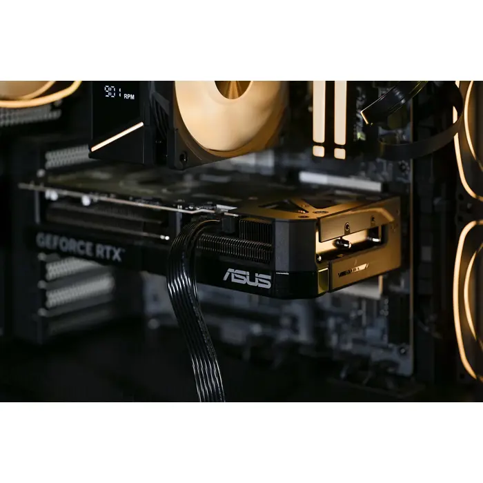 actina-gaming-gameon-24316-komacngip0627.webp