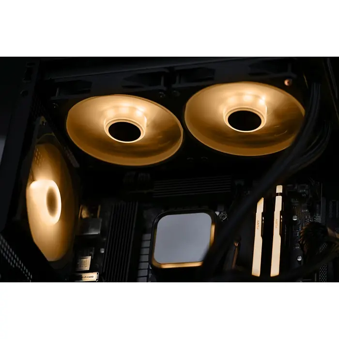 actina-gaming-gameon-25084-komacngip0624.webp