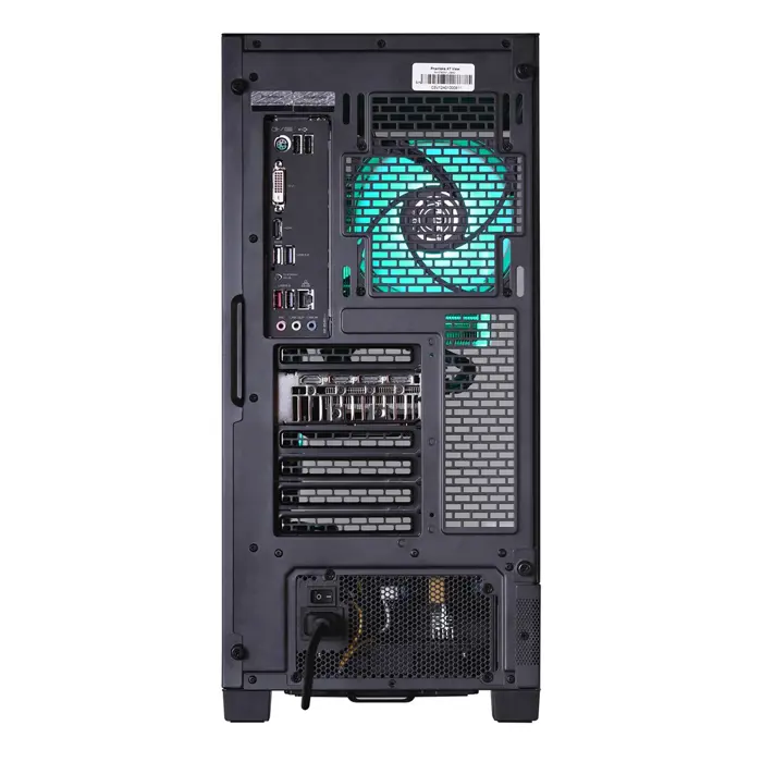 actina-gaming-gameon-27679-komacngip0599.webp