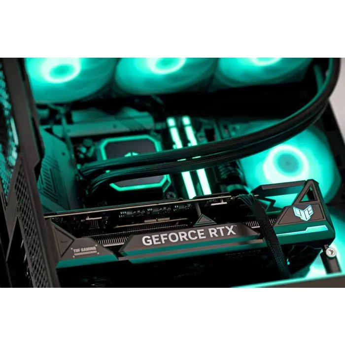 actina-gaming-gameon-29113-komacngip0645.webp